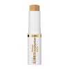 imageRevlon Glimmer Tinted Moisturizer Stick for Face Lightweight Foundation Hydrating SkincareInfused Makeup 140 140 031 oz