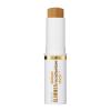 imageRevlon Glimmer Tinted Moisturizer Stick for Face Lightweight Foundation Hydrating SkincareInfused Makeup 150 150 031 oz