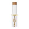 imageRevlon Glimmer Tinted Moisturizer Stick for Face Lightweight Foundation Hydrating SkincareInfused Makeup 160 160 031 oz