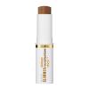 imageRevlon Glimmer Tinted Moisturizer Stick for Face Lightweight Foundation Hydrating SkincareInfused Makeup 170 170 031 oz