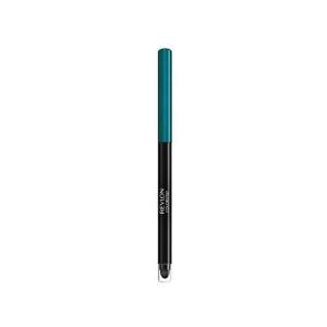 imageRevlon ColorStay Eyeliner Pencil 210 Teal Pack of 2210 Teal
