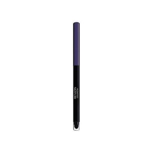 imageRevlon ColorStay Eyeliner Pencil 210 Teal Pack of 2Black Violet