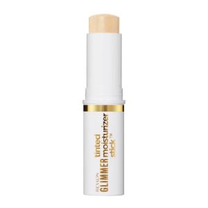 imageRevlon Glimmer Tinted Moisturizer Stick for Face Lightweight Foundation Hydrating SkincareInfused Makeup 100 031 oz