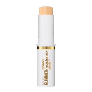 imageRevlon Glimmer Tinted Moisturizer Stick for Face Lightweight Foundation Hydrating SkincareInfused Makeup 110 031 oz