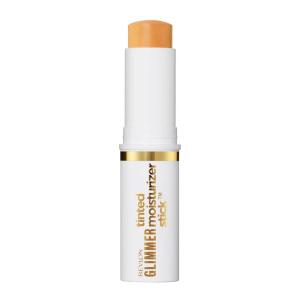 imageRevlon Glimmer Tinted Moisturizer Stick for Face Lightweight Foundation Hydrating SkincareInfused Makeup 120 031 oz