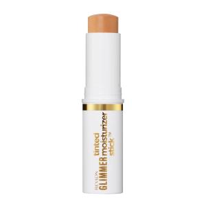 imageRevlon Glimmer Tinted Moisturizer Stick for Face Lightweight Foundation Hydrating SkincareInfused Makeup 130 130 031 oz