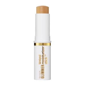 imageRevlon Glimmer Tinted Moisturizer Stick for Face Lightweight Foundation Hydrating SkincareInfused Makeup 140 140 031 oz
