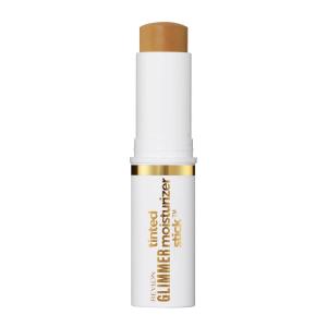 imageRevlon Glimmer Tinted Moisturizer Stick for Face Lightweight Foundation Hydrating SkincareInfused Makeup 150 150 031 oz