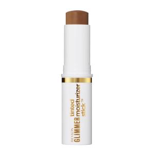imageRevlon Glimmer Tinted Moisturizer Stick for Face Lightweight Foundation Hydrating SkincareInfused Makeup 170 170 031 oz