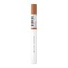 imageREVLON PHOTOREADY INSTANT BLUR LINERDazed