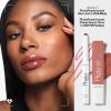 imageREVLON PHOTOREADY INSTANT BLUR LINERFilters