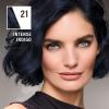 imageRevlon ColorSilk Permanent Hair Color with Bond Repair Complex 38 Vibrant Violet 3 packIntense Indigo