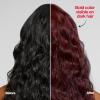 imageRevlon ColorSilk Permanent Hair Color with Bond Repair Complex 38 Vibrant Violet 3 packRadiant Raspberry