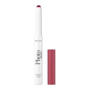 imageREVLON PHOTOREADY INSTANT BLUR LINERMisty