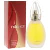imageRevlon Womens Perfume Fire ampamp Ice Eau de Toilette Spray Floral and Citrus Scent Notes 17 Fl Oz
