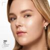 imageRevlon PhotoReady Lift ampamp Fill Skin Tint Dewy Foundation with Sheer Buildable Coverage Lightweight ampamp Hydrating 120 1 fl oz100