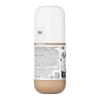 imageRevlon PhotoReady Lift ampamp Fill Skin Tint Dewy Foundation with Sheer Buildable Coverage Lightweight ampamp Hydrating 120 1 fl oz110