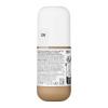 imageRevlon PhotoReady Lift ampamp Fill Skin Tint Dewy Foundation with Sheer Buildable Coverage Lightweight ampamp Hydrating 120 1 fl oz120