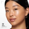 imageRevlon PhotoReady Lift ampamp Fill Skin Tint Dewy Foundation with Sheer Buildable Coverage Lightweight ampamp Hydrating 120 1 fl oz120