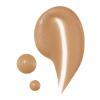 imageRevlon PhotoReady Lift ampamp Fill Skin Tint Dewy Foundation with Sheer Buildable Coverage Lightweight ampamp Hydrating 120 1 fl oz120