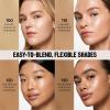 imageRevlon PhotoReady Lift ampamp Fill Skin Tint Dewy Foundation with Sheer Buildable Coverage Lightweight ampamp Hydrating 120 1 fl oz120