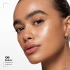 imageRevlon PhotoReady Lift ampamp Fill Skin Tint Dewy Foundation with Sheer Buildable Coverage Lightweight ampamp Hydrating 120 1 fl oz130