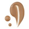 imageRevlon PhotoReady Lift ampamp Fill Skin Tint Dewy Foundation with Sheer Buildable Coverage Lightweight ampamp Hydrating 120 1 fl oz130