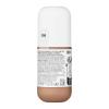 imageRevlon PhotoReady Lift ampamp Fill Skin Tint Dewy Foundation with Sheer Buildable Coverage Lightweight ampamp Hydrating 120 1 fl oz150