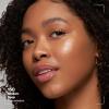 imageRevlon PhotoReady Lift ampamp Fill Skin Tint Dewy Foundation with Sheer Buildable Coverage Lightweight ampamp Hydrating 120 1 fl oz150