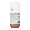 imageRevlon PhotoReady Lift ampamp Fill Skin Tint Dewy Foundation with Sheer Buildable Coverage Lightweight ampamp Hydrating 120 1 fl oz160