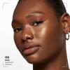 imageRevlon PhotoReady Lift ampamp Fill Skin Tint Dewy Foundation with Sheer Buildable Coverage Lightweight ampamp Hydrating 120 1 fl oz170
