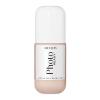 imageRevlon PhotoReady Lift ampamp Fill Skin Tint Dewy Foundation with Sheer Buildable Coverage Lightweight ampamp Hydrating 120 1 fl oz110