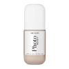 imageRevlon PhotoReady Lift ampamp Fill Skin Tint Dewy Foundation with Sheer Buildable Coverage Lightweight ampamp Hydrating 120 1 fl oz120