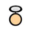 imageRevlon ColorStay Pressed Powder Face Makeup Longwearing FragranceFree Noncomedogenic 810 Fair 03 oz100 Banana