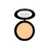 imageRevlon ColorStay Pressed Powder Face Makeup Longwearing FragranceFree Noncomedogenic 810 Fair 03 oz290 Natural Ochre