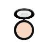 imageRevlon ColorStay Pressed Powder Face Makeup Longwearing FragranceFree Noncomedogenic 810 Fair 03 oz810 Fair