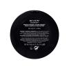 imageRevlon ColorStay Pressed Powder Face Makeup Longwearing FragranceFree Noncomedogenic 810 Fair 03 oz820 Light