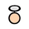 imageRevlon ColorStay Pressed Powder Face Makeup Longwearing FragranceFree Noncomedogenic 810 Fair 03 oz820 Light