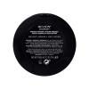 imageRevlon ColorStay Pressed Powder Face Makeup Longwearing FragranceFree Noncomedogenic 810 Fair 03 oz830 LightMedium