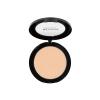imageRevlon ColorStay Pressed Powder Face Makeup Longwearing FragranceFree Noncomedogenic 810 Fair 03 oz830 LightMedium
