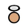 imageRevlon ColorStay Pressed Powder Face Makeup Longwearing FragranceFree Noncomedogenic 810 Fair 03 oz840 Medium