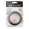 imageRevlon ColorStay Pressed Powder Face Makeup Longwearing FragranceFree Noncomedogenic 810 Fair 03 ozIvory