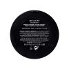 imageRevlon ColorStay Pressed Powder Face Makeup Longwearing FragranceFree Noncomedogenic 810 Fair 03 ozMedium Deep