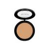 imageRevlon ColorStay Pressed Powder Face Makeup Longwearing FragranceFree Noncomedogenic 810 Fair 03 ozMedium Deep