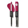 imageRevlon Liquid Lipstick with Clear Lip Gloss ColorStay Overtime Lipcolor Dual Ended with Vitamin E 380 Always Sienna 007 Fl Oz010 Non Stop Cherry
