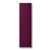 imageRevlon Liquid Lipstick with Clear Lip Gloss ColorStay Overtime Lipcolor Dual Ended with Vitamin E 380 Always Sienna 007 Fl Oz500 Limitless Black Cherry