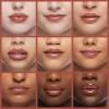 imageRevlon Liquid Lipstick with Clear Lip Gloss ColorStay Overtime Lipcolor Dual Ended with Vitamin E 380 Always Sienna 007 Fl Oz510 Boundless Nude