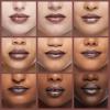 imageRevlon Liquid Lipstick with Clear Lip Gloss ColorStay Overtime Lipcolor Dual Ended with Vitamin E 380 Always Sienna 007 Fl Oz560 Taupe Time