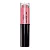 imageRevlon PhotoReady InstaBlush Stick for Cheeks Face Makeup with Cream to Powder Formula High Impact Color Moisturizing Berry Kiss 320 115 OzBerry Kiss
