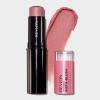 imageRevlon PhotoReady InstaBlush Stick for Cheeks Face Makeup with Cream to Powder Formula High Impact Color Moisturizing Berry Kiss 320 115 OzBerry Kiss